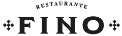 Fino-logo1