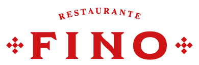 fino bilbao logo